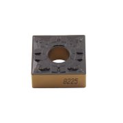 SNMG120404-GM-HR8225 Пластина токарная для точения