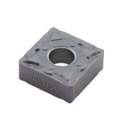SNMG120408-BF-HS7125 Пластина токарная для точения