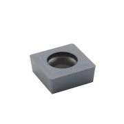 SNMG120408-SM3-1020 Пластина токарная для точения