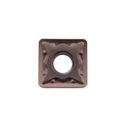 SNMG120412-MM-KP2125 Пластина токарная для точения