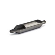 CD-4-A Сверло центровочное d=4 мм, Тип A