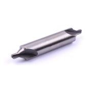 CD-1,25-B Сверло центровочное d=1,25 мм, Тип B