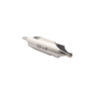 CD-6-B Сверло центровочное d=6 мм, Тип B