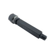 SSTB16-16-ER16-ZA Патрон цанговый ER16 для токарной обработки, гайка А