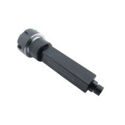 SSTB20-22-ER20-ZA Патрон цанговый ER20 для токарной обработки, гайка А