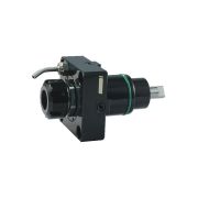 BMT65-DAER32-68.4-DIN1809 Приводной осевой (прямой) инструментальный блок