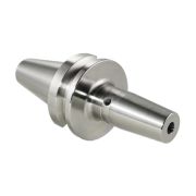 BT40-SF10-120 Патрон термозажимной