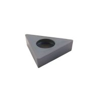 TCMT110204-SM3-1020 Пластина токарная для точения