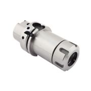 HSK63A-ER32-100 Фрезерный патрон для цанг ER32
