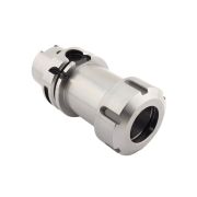 HSK100A-ER16-100-OM Фрезерный патрон для цанг ER16