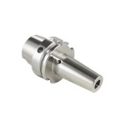 HSK63A-SF08-080 Патрон термозажимной