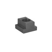 T-NUT-M20 T-NUT-M20 Т-образная гайка M20