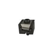 3A-110083 3A-110083 Крепежный клиновой зажим