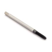 Метчик (раскатник) М2,5x0,45 для глухих отверстий, с покрытием TiCN-C