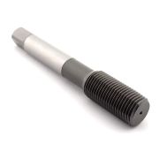 Метчик (раскатник) М16x1,5 для глухих отверстий, с покрытием TiCN-C