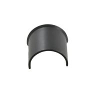 Втулка SP4-N для державок