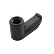 MCL2414 Прижим для державок