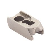 VN16 Прижим для державок