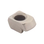 WN06-2 Прижим для державок