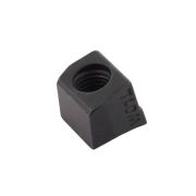 W01L Прижим для фрез