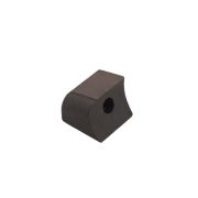 W04L Прижим для фрез