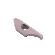 SPDR250DM10-PM125 Пластина отрезная, канавочная