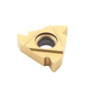 22ER-5API403 DP220 Пластина резьбовая