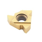 22ER-4API503 DP220 Пластина резьбовая