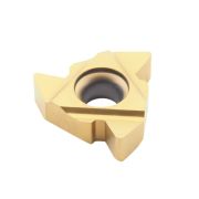 22ER-4API502 DP220 Пластина резьбовая