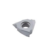 22VNR-500ISO-DM215 Пластина резьбовая ISO (Метрическая резьба)