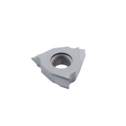 22VNR-400ISO-DM215 Пластина резьбовая ISO (Метрическая резьба)