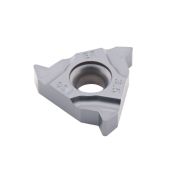 22ER-350ISO-M-DM215 Пластина резьбовая ISO (Метрическая резьба)