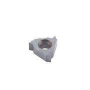 11NR-18NPT-DM215 Пластина резьбовая NPT (Дюймовая коническая трубная резьба)