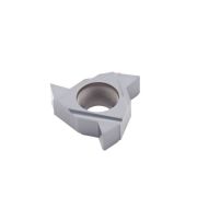 16ER-8NPT-DM215 Пластина резьбовая NPT (Дюймовая коническая трубная резьба)