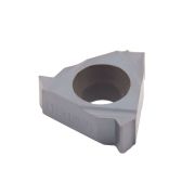 11ER-18NPT-DM215 Пластина резьбовая NPT (Дюймовая коническая трубная резьба)