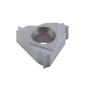 11ER-27NPT-DM215 Пластина резьбовая NPT (Дюймовая коническая трубная резьба)