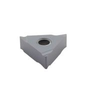 TNGG160404R-S-1005 Пластина токарная для точения