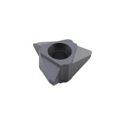 27VNR-2.5W-DM215 Пластина резьбовая для трубной резьбы Whitworth 55°