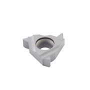 16NR-9W-DM215 Пластина резьбовая для трубной резьбы Whitworth 55°