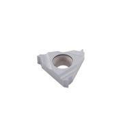 16NR-18W-DM215 Пластина резьбовая для трубной резьбы Whitworth 55°