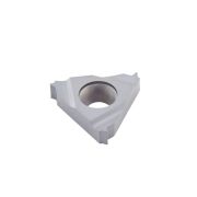 16NR-20W-DM215 Пластина резьбовая для трубной резьбы Whitworth 55°