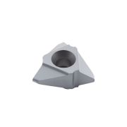 27VER-2.5W-DM215 Пластина резьбовая для трубной резьбы Whitworth 55°