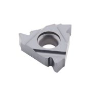 22ER-6W-DM215 Пластина резьбовая для трубной резьбы Whitworth 55°