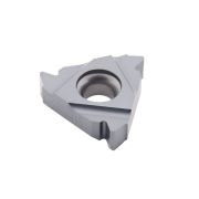 22ER-7W-DM215 Пластина резьбовая для трубной резьбы Whitworth 55°