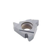 16ER-7W-DM215 Пластина резьбовая для трубной резьбы Whitworth 55°