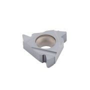 16ER-8W-DM215 Пластина резьбовая для трубной резьбы Whitworth 55°