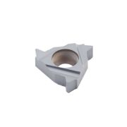 16ER-9W-DM215 Пластина резьбовая для трубной резьбы Whitworth 55°