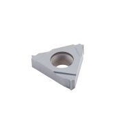 16ER-24W-DM215 Пластина резьбовая для трубной резьбы Whitworth 55°