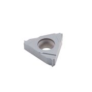 16ER-26W-DM215 Пластина резьбовая для трубной резьбы Whitworth 55°