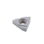 16ER-28W-DM215 Пластина резьбовая для трубной резьбы Whitworth 55°